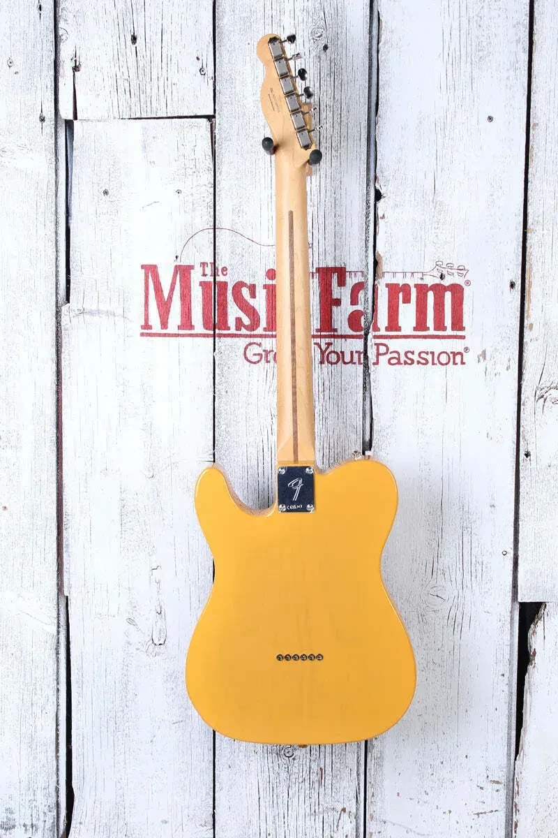 Изображение №8