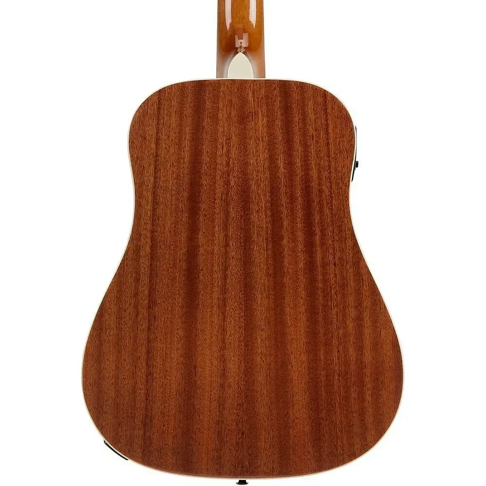 Изображение №8