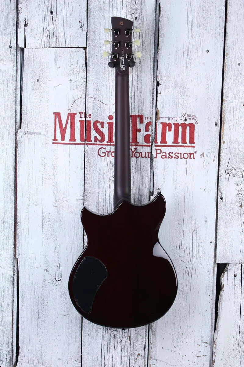 Изображение №7