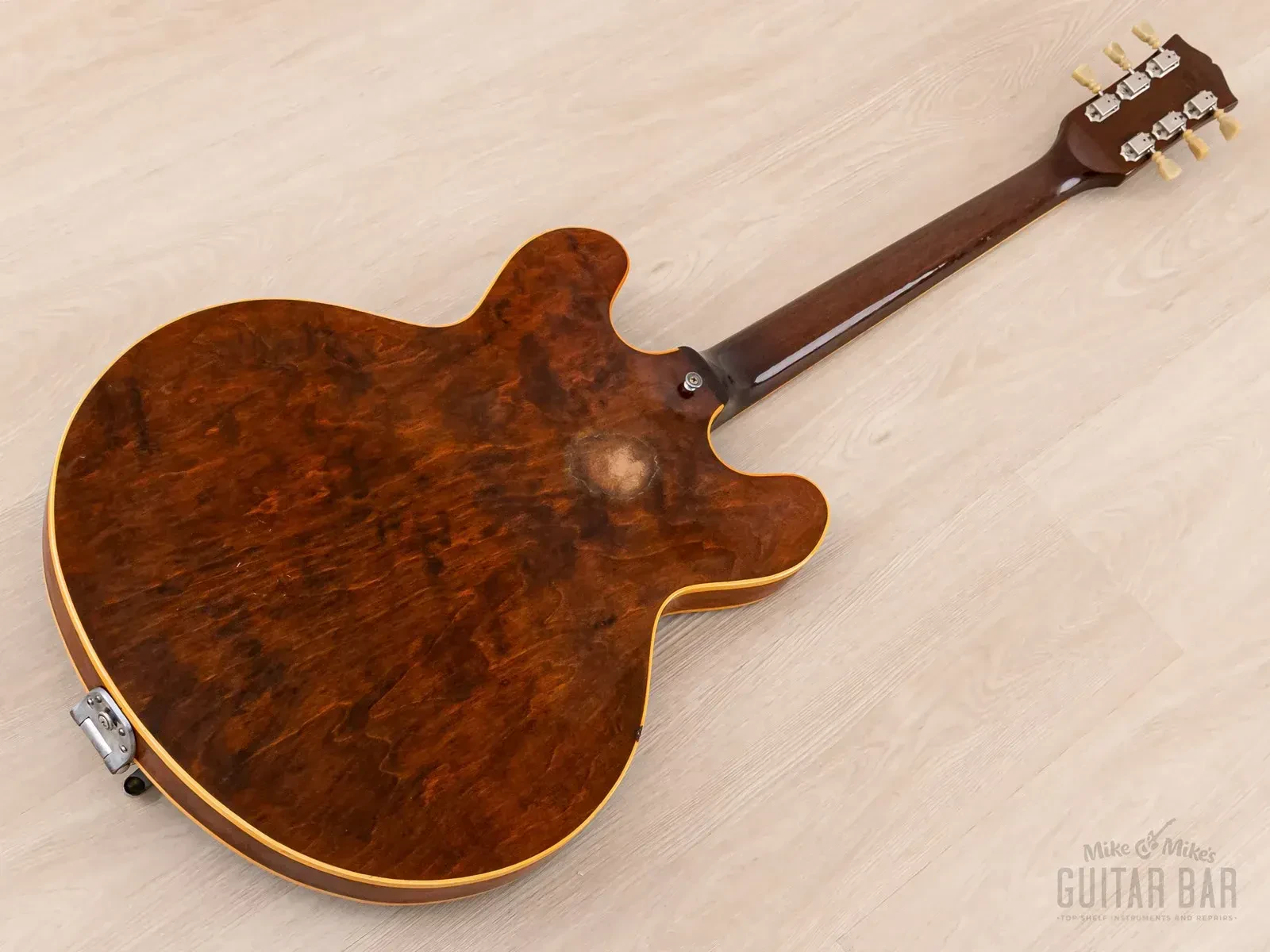 Изображение №15