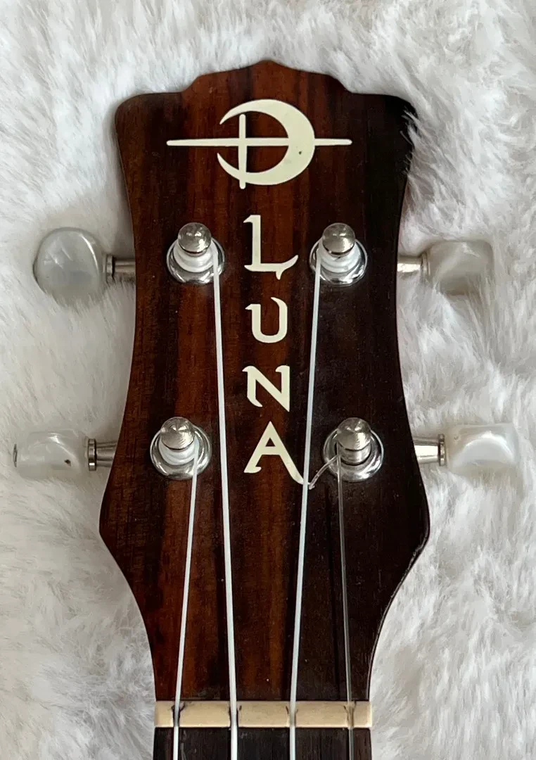 Изображение №10