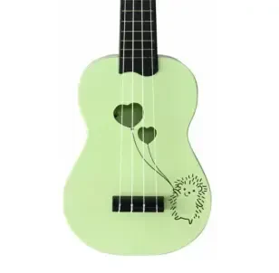 Изображение №2