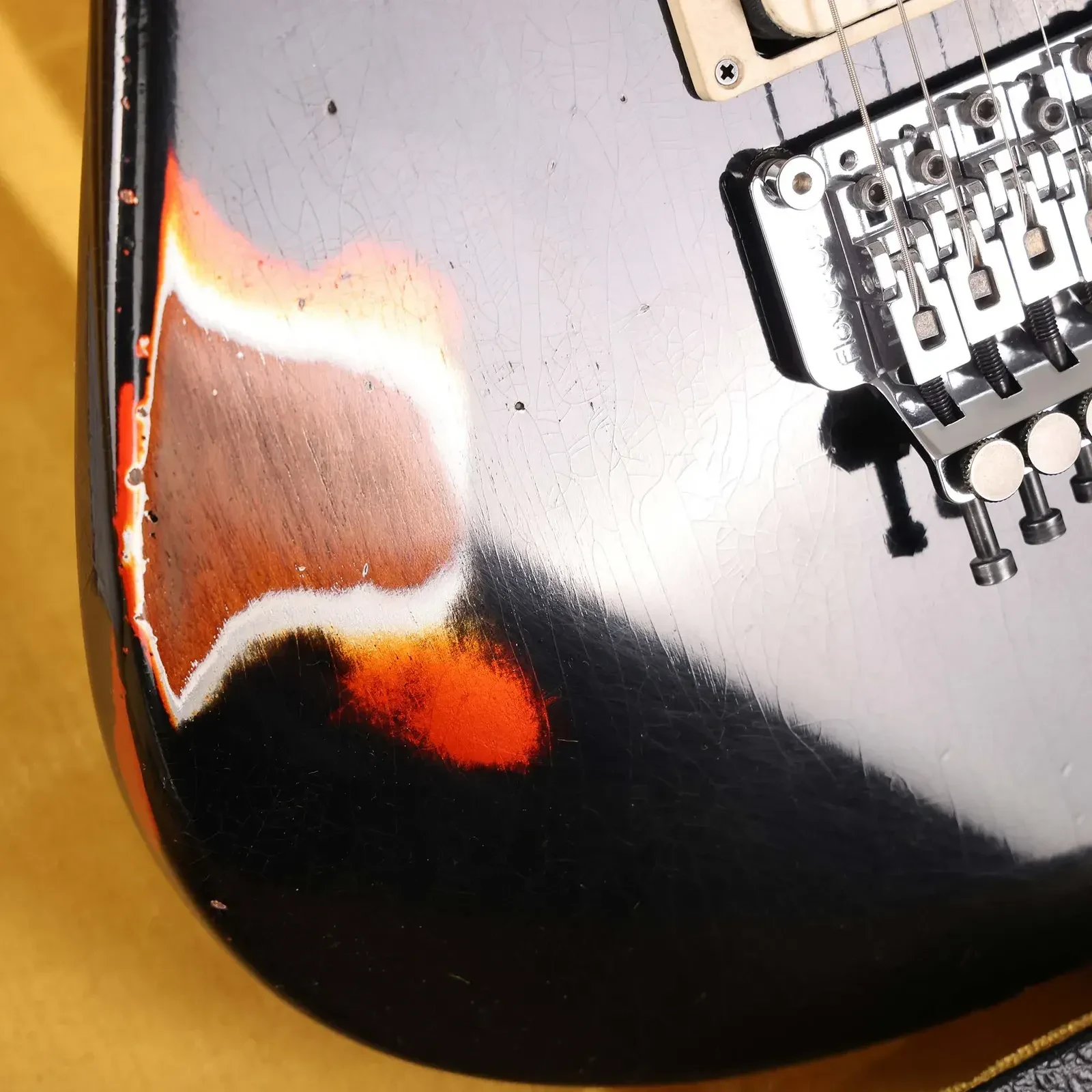 Изображение №8