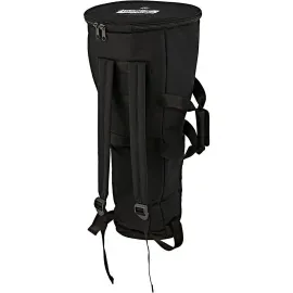 Meinl VivaRhythm Timba Bag