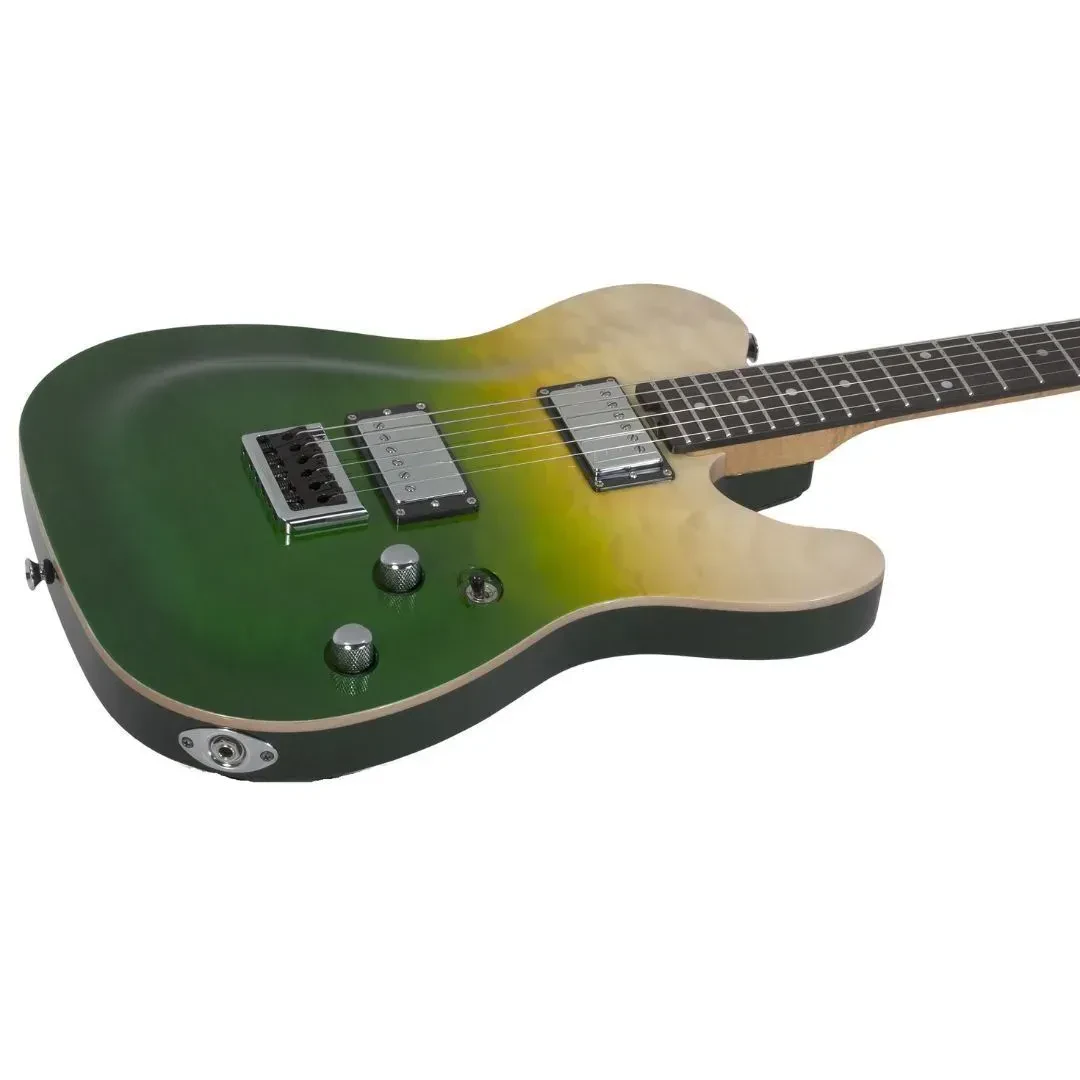 Изображение №3