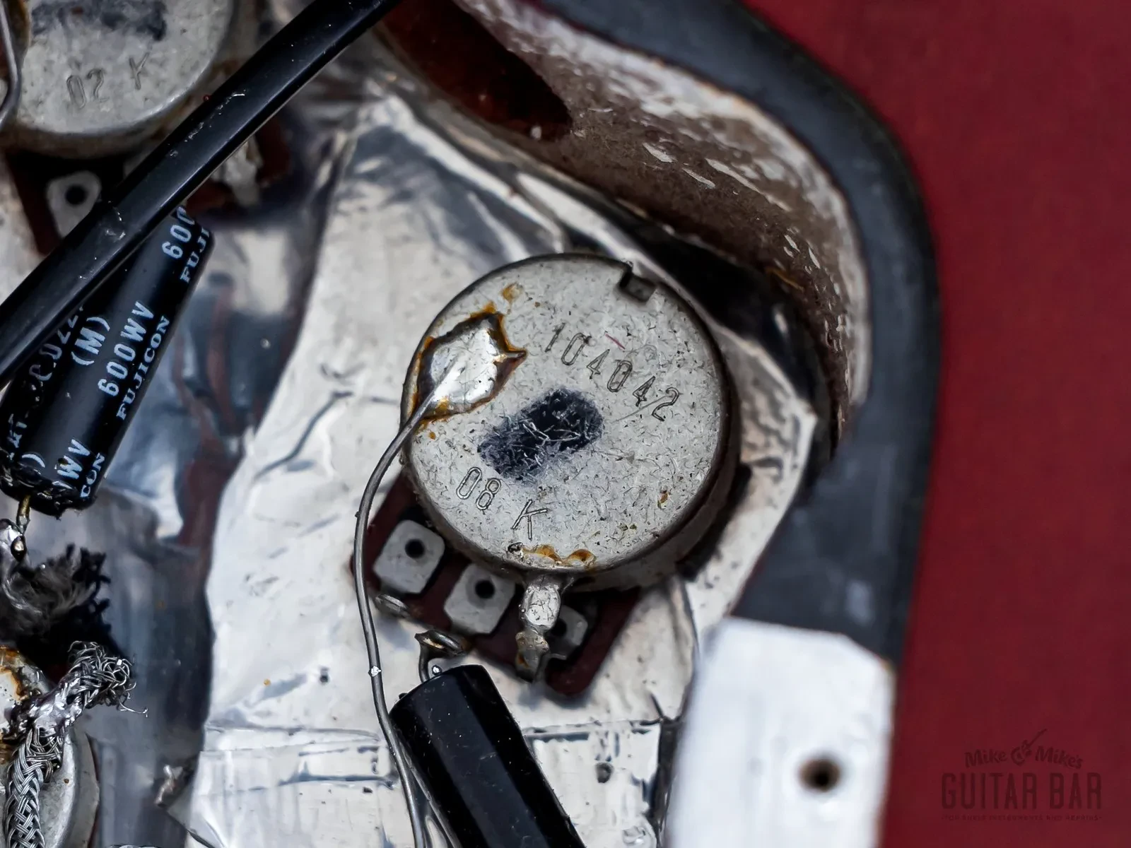 Изображение №16