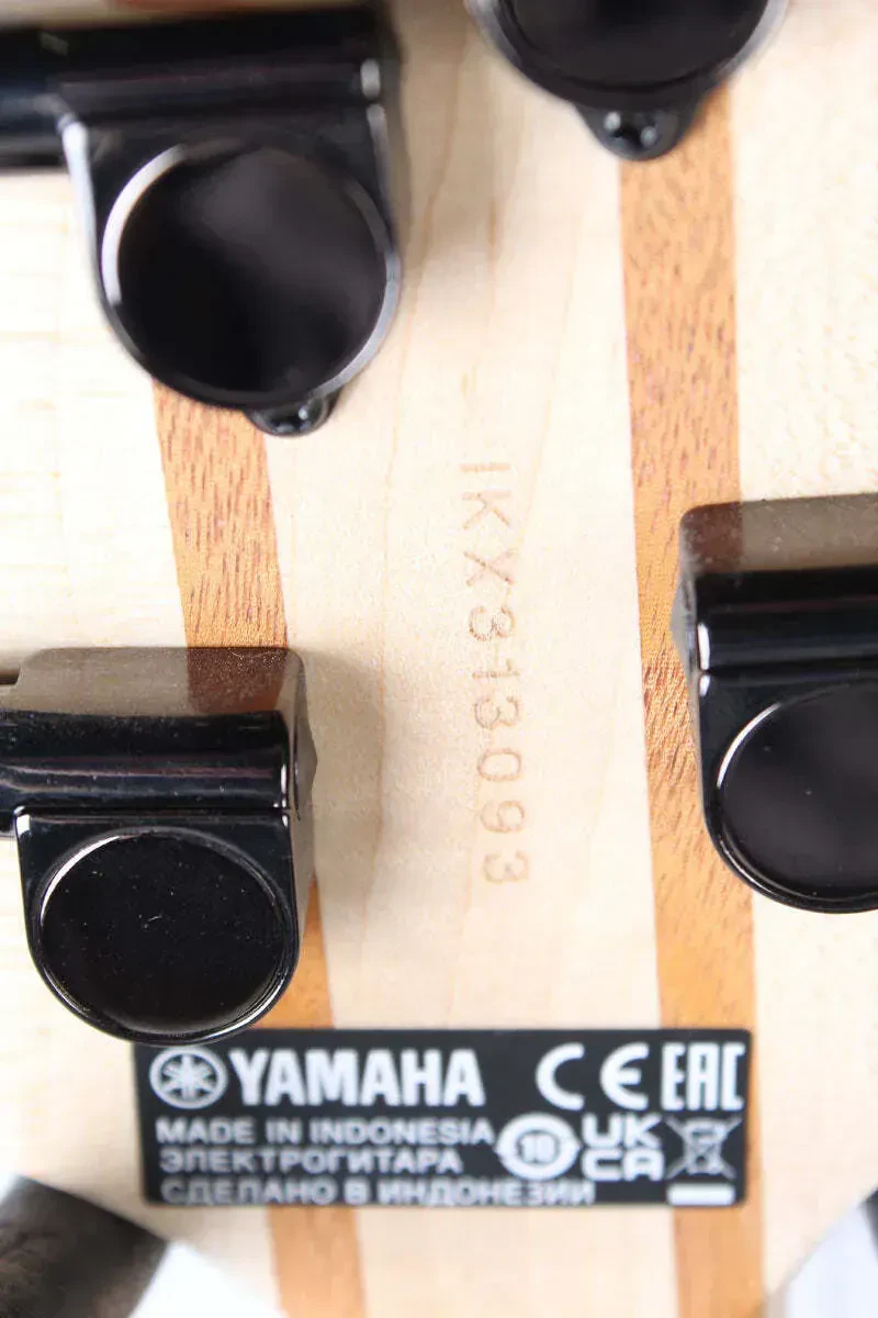 Изображение №12