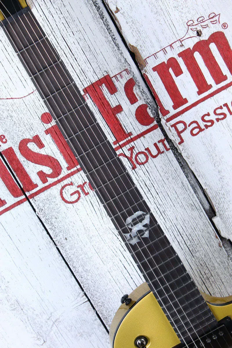 Изображение №11