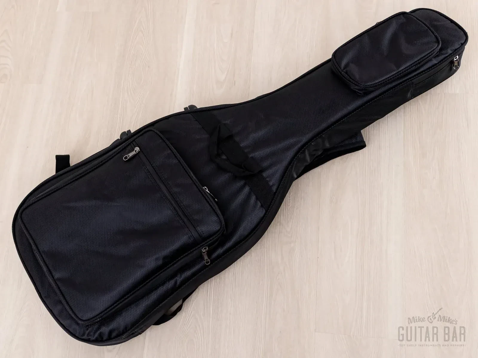 Изображение №16