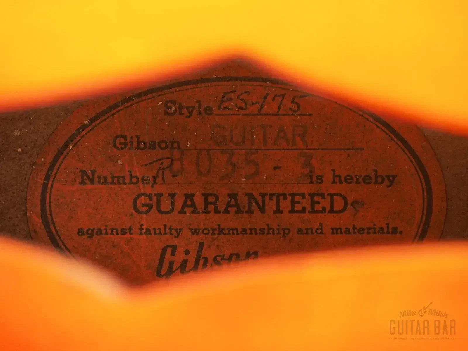 Изображение №7