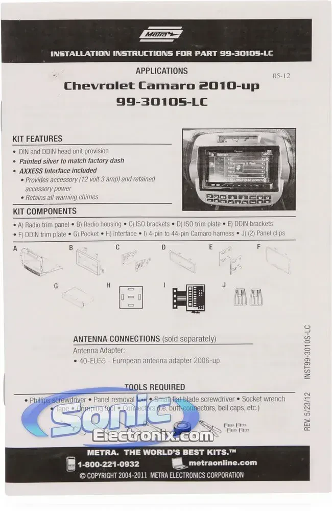 Изображение №10