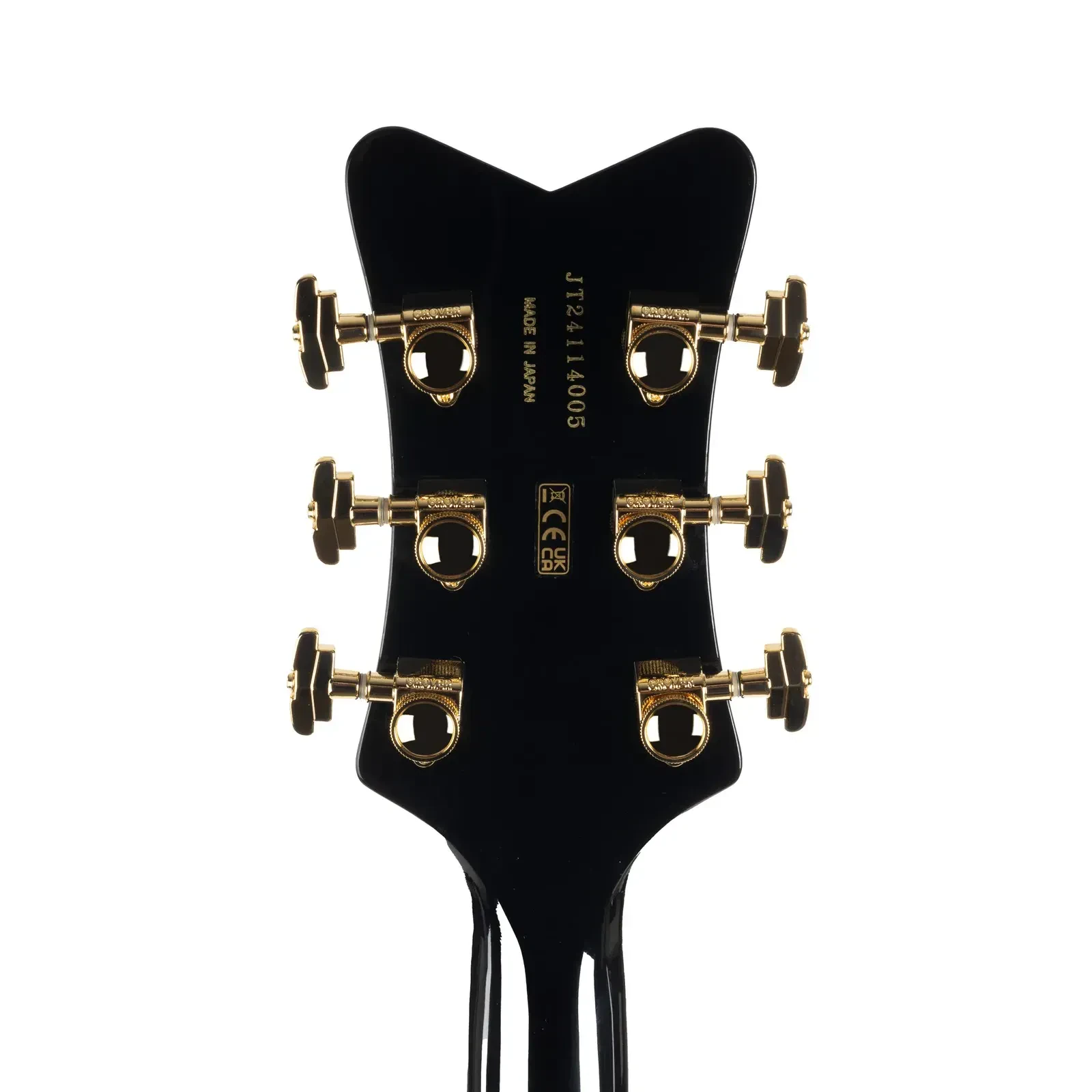 Изображение №7