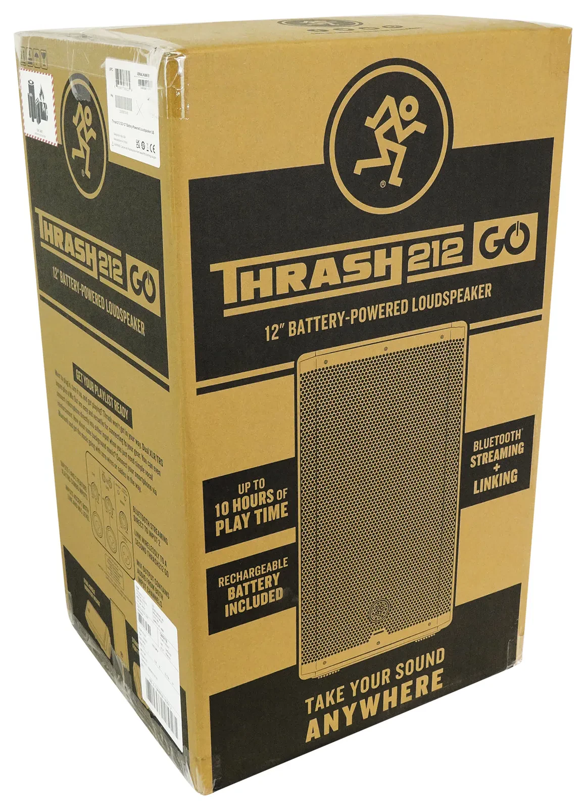 Изображение №12