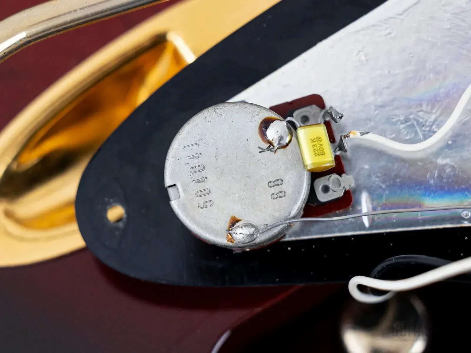 Изображение №20