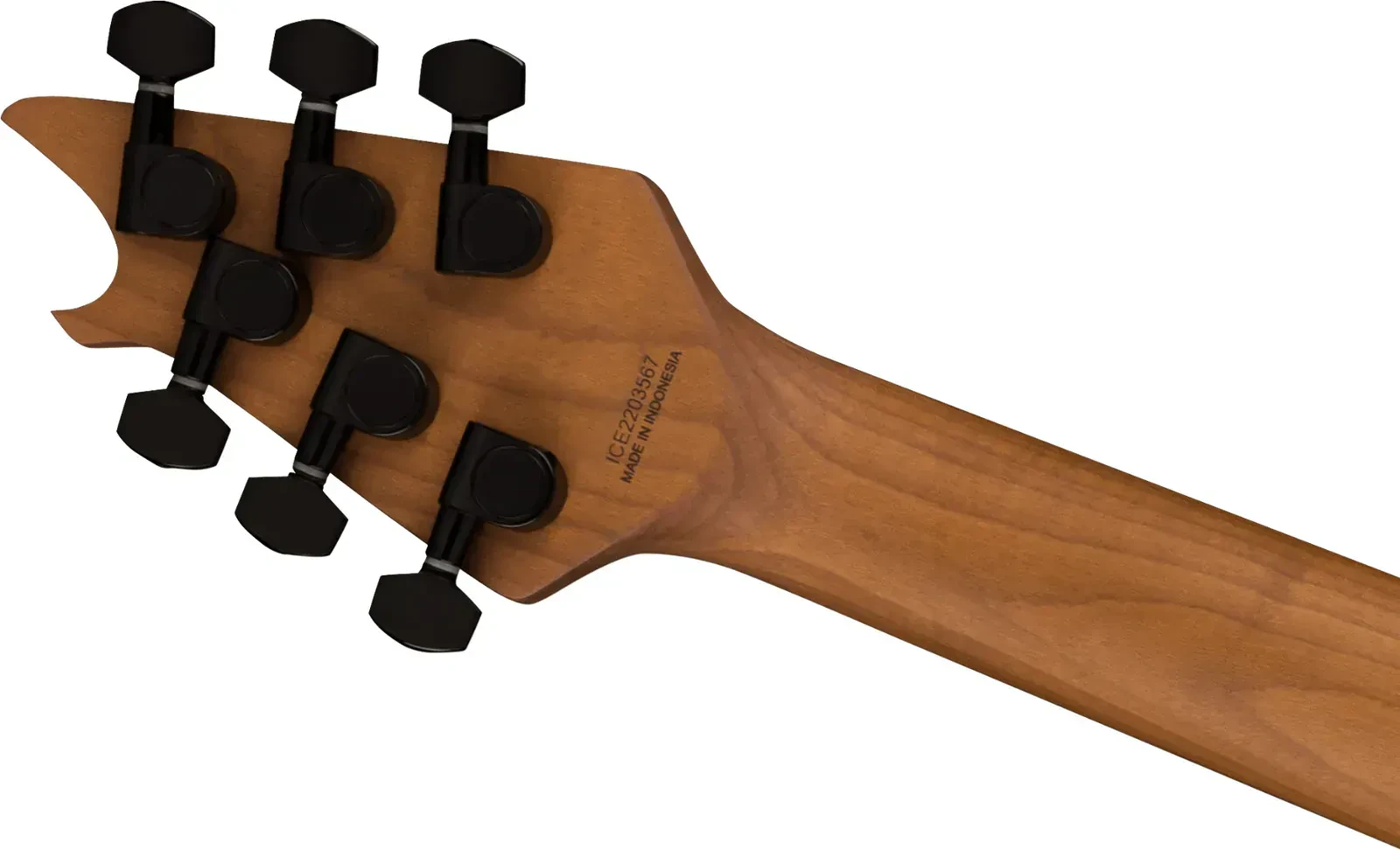 Изображение №8