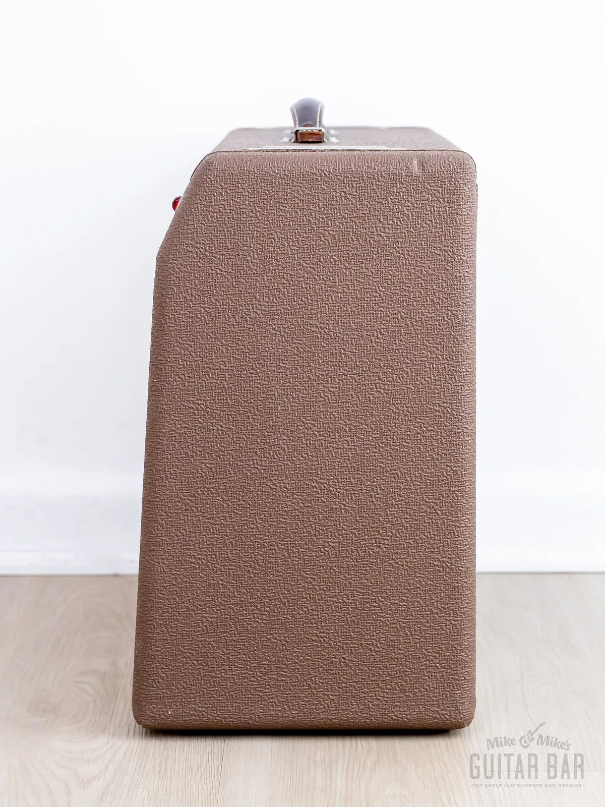 Изображение №6