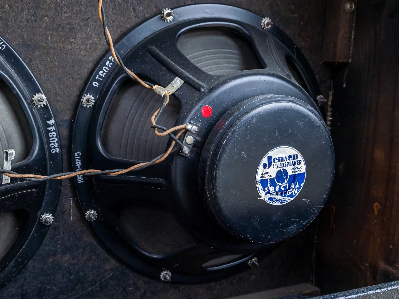 Изображение №11