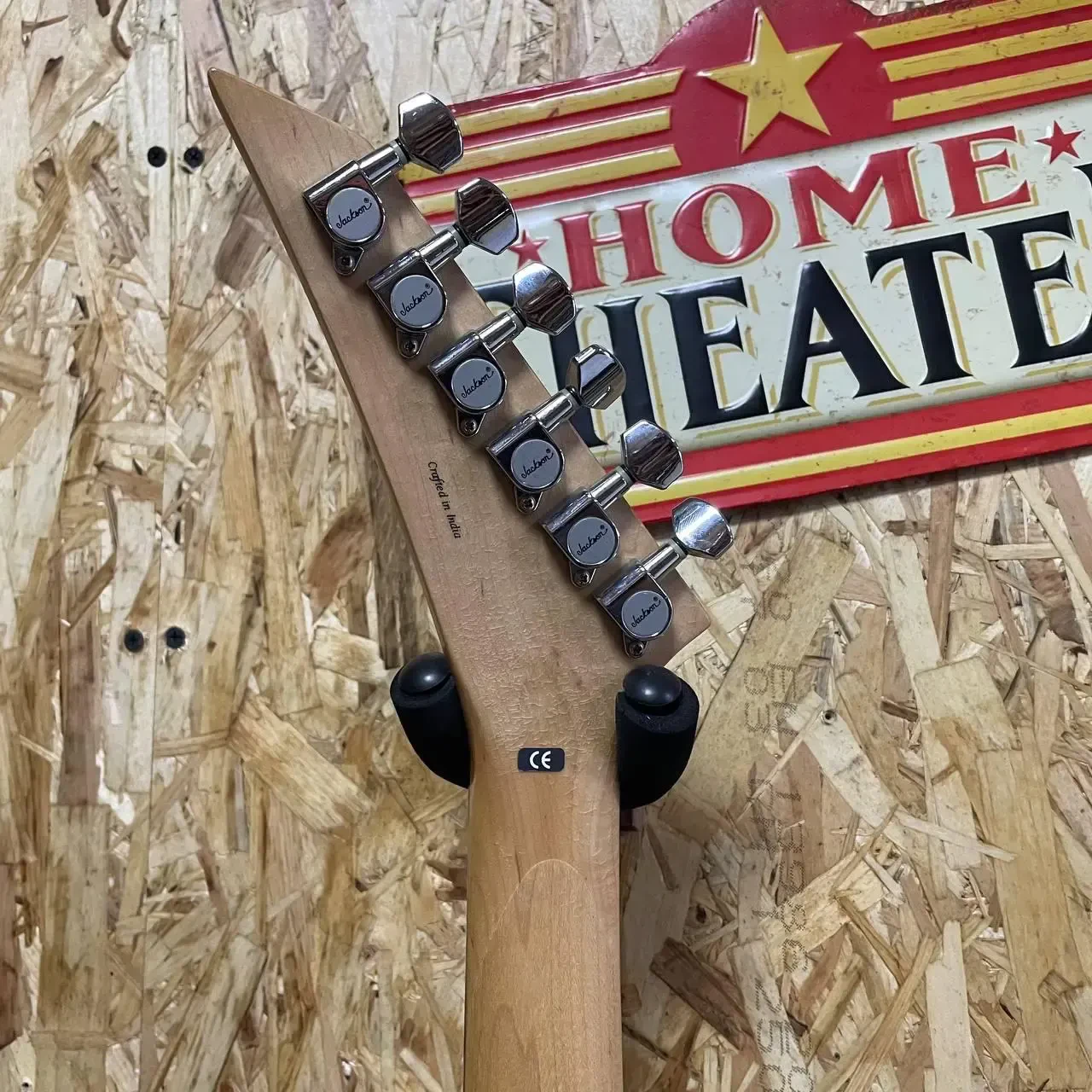 Изображение №14