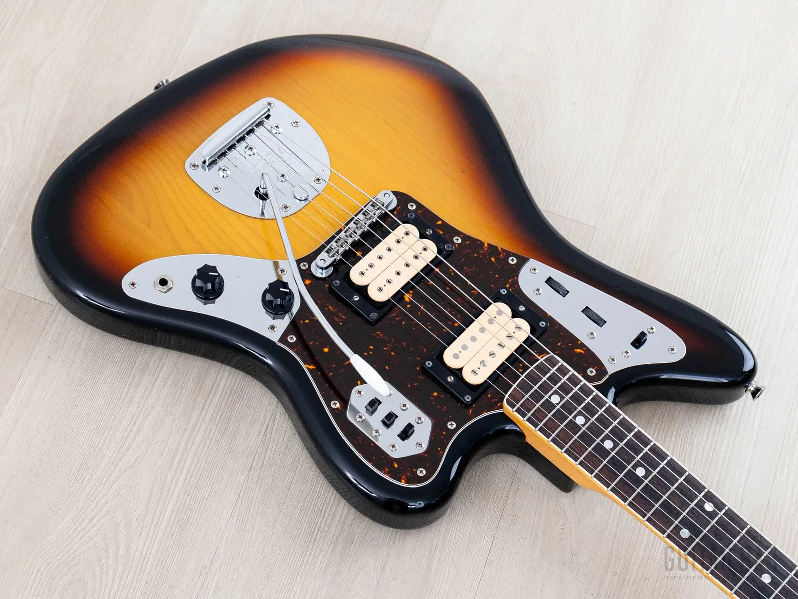 Изображение №9