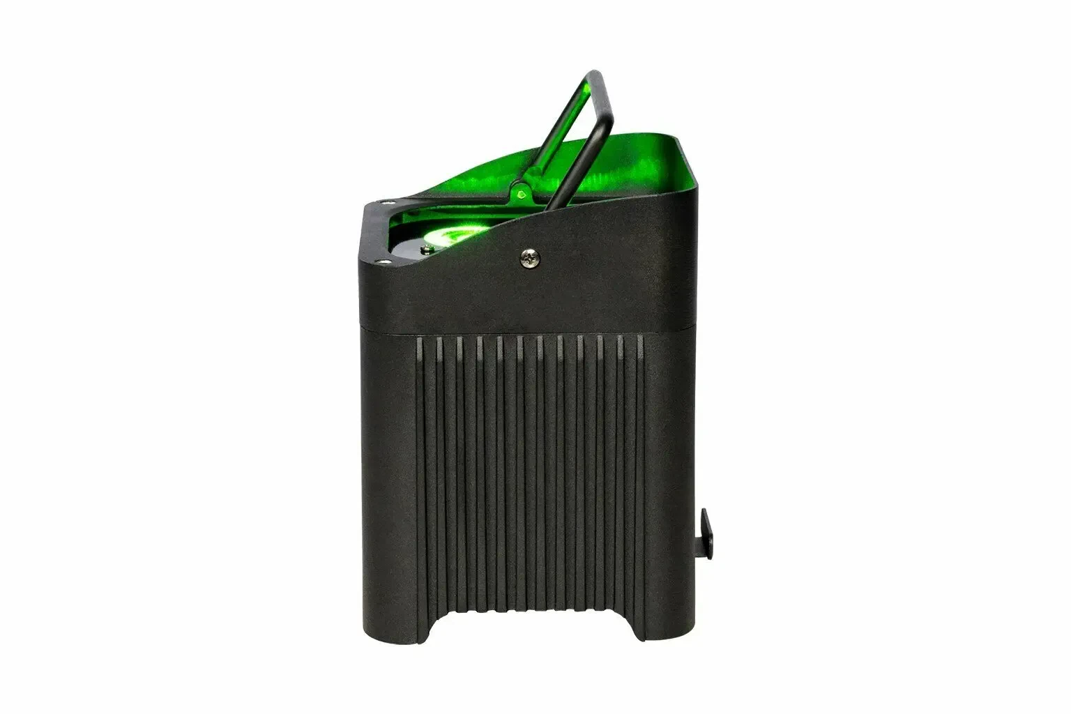 Изображение №3