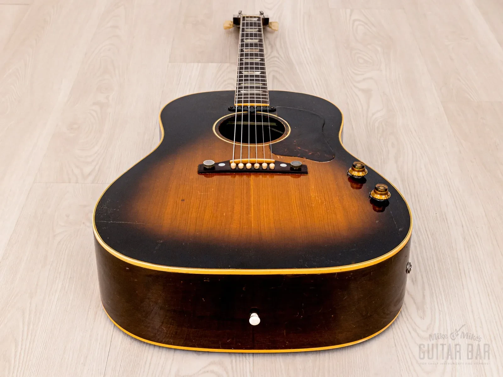 Изображение №13