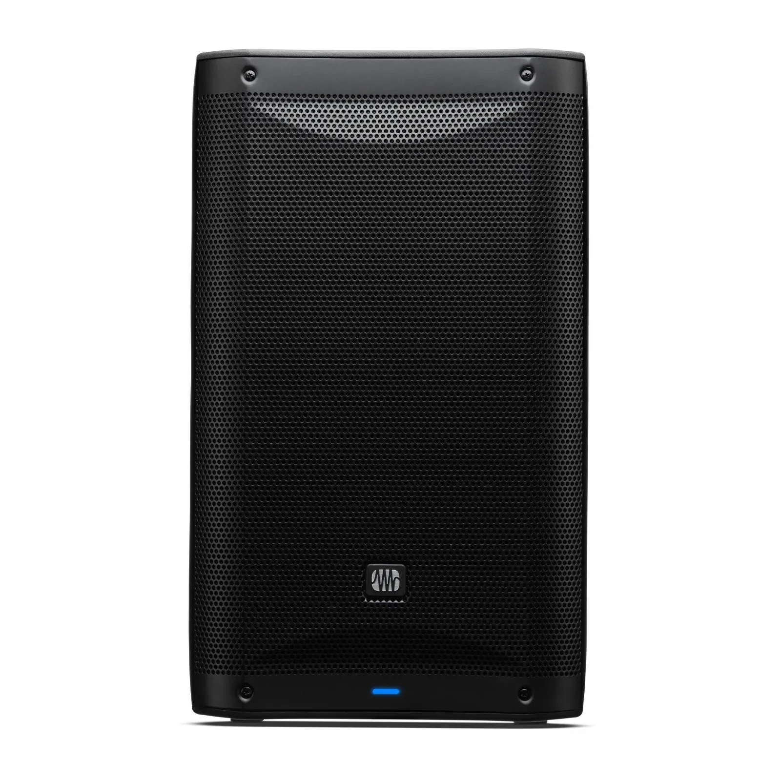 Б/У Активная акустическая система для PA PreSonus Air XD 10 10" 2-полосная