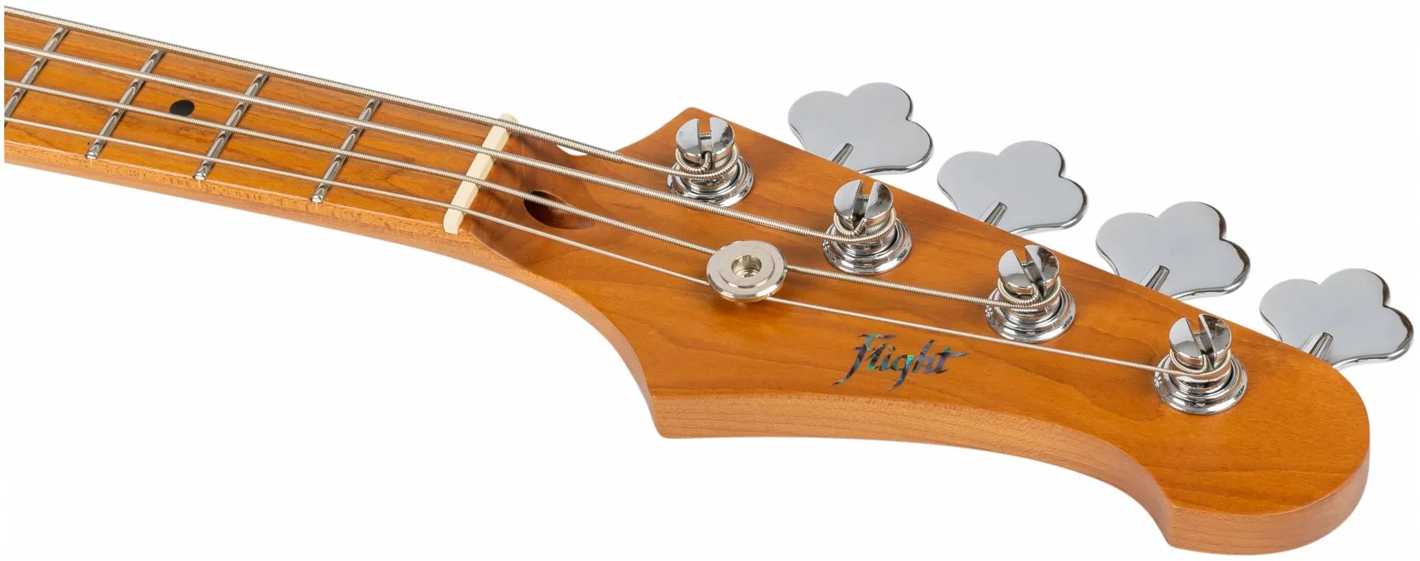 Изображение №9