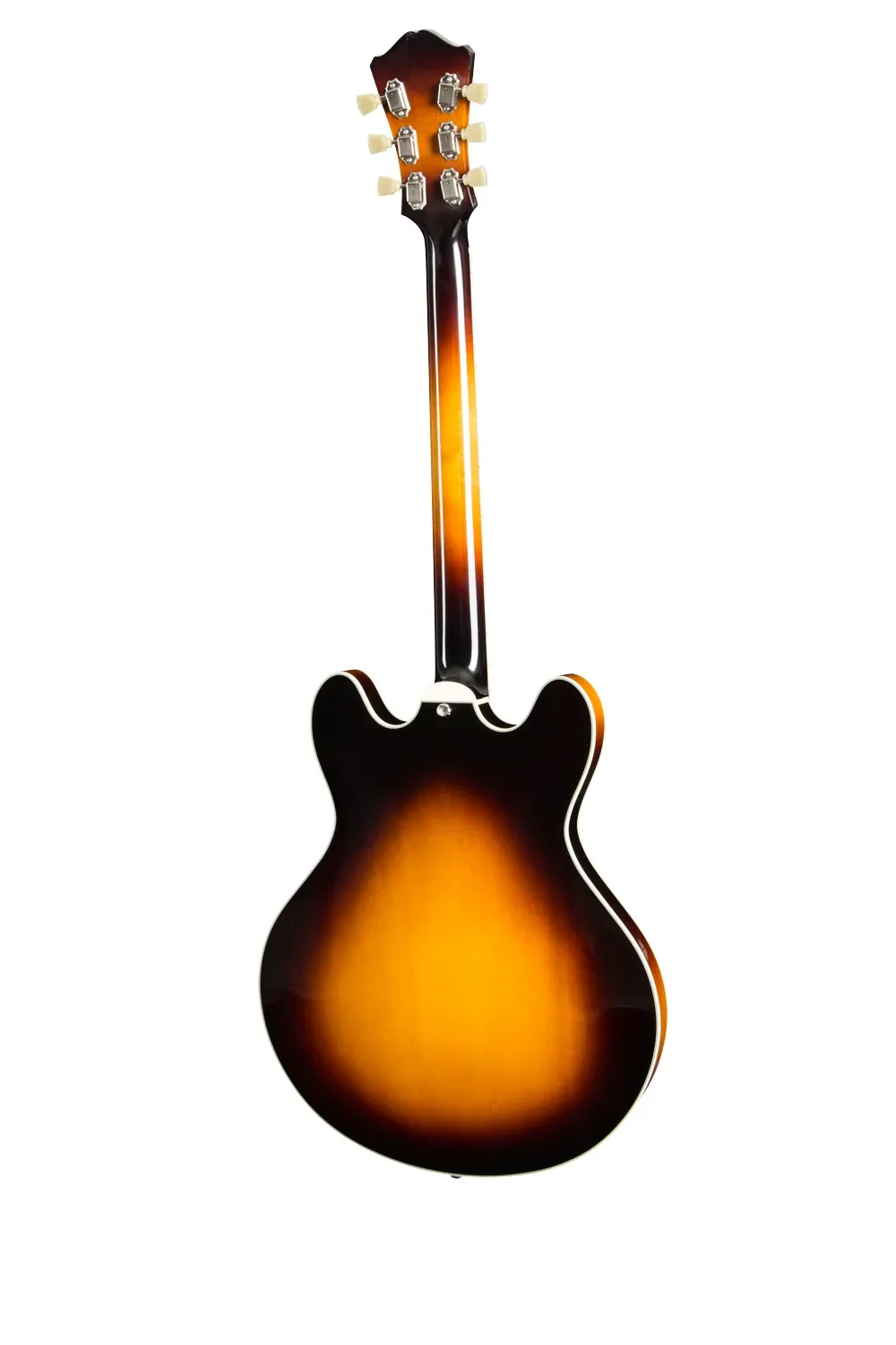 Изображение №2