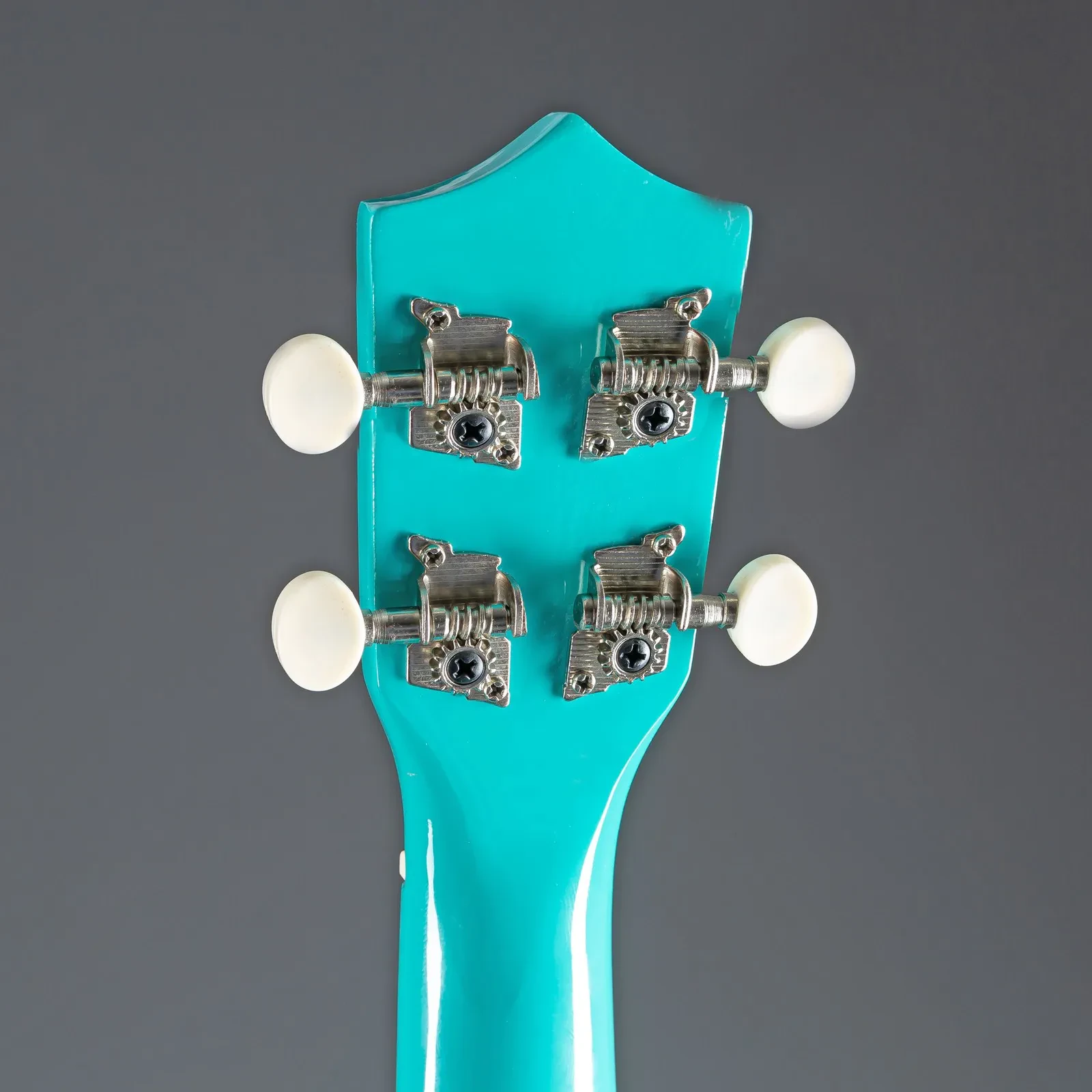 Изображение №5