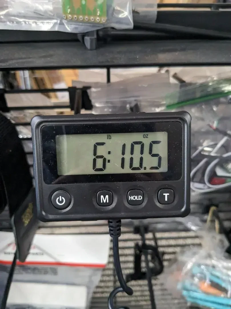 Изображение №2