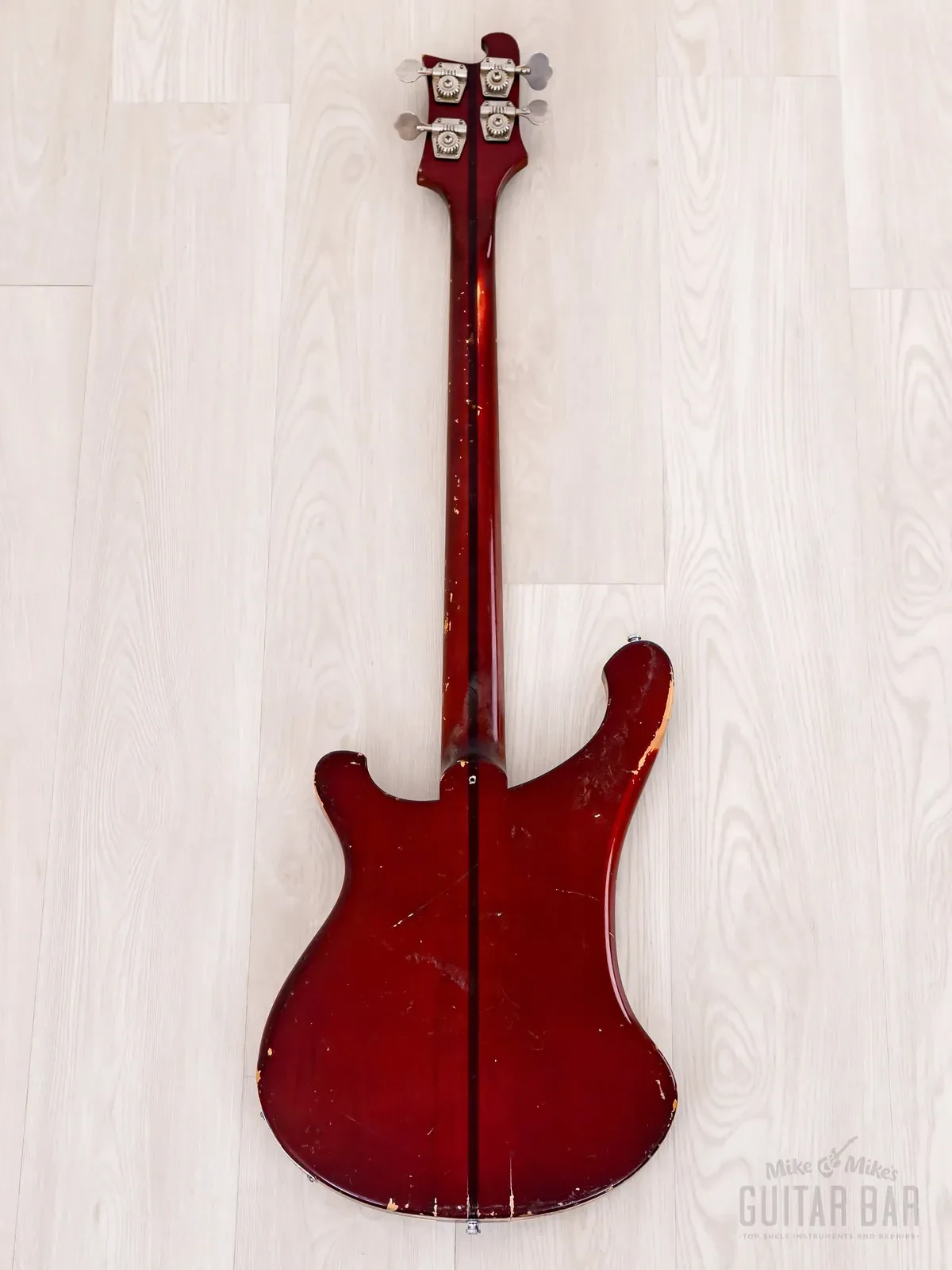 Изображение №3