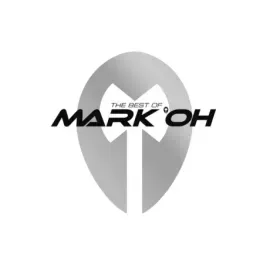 Виниловая пластинка MARK 'OH – The Best Of Mark 'Oh