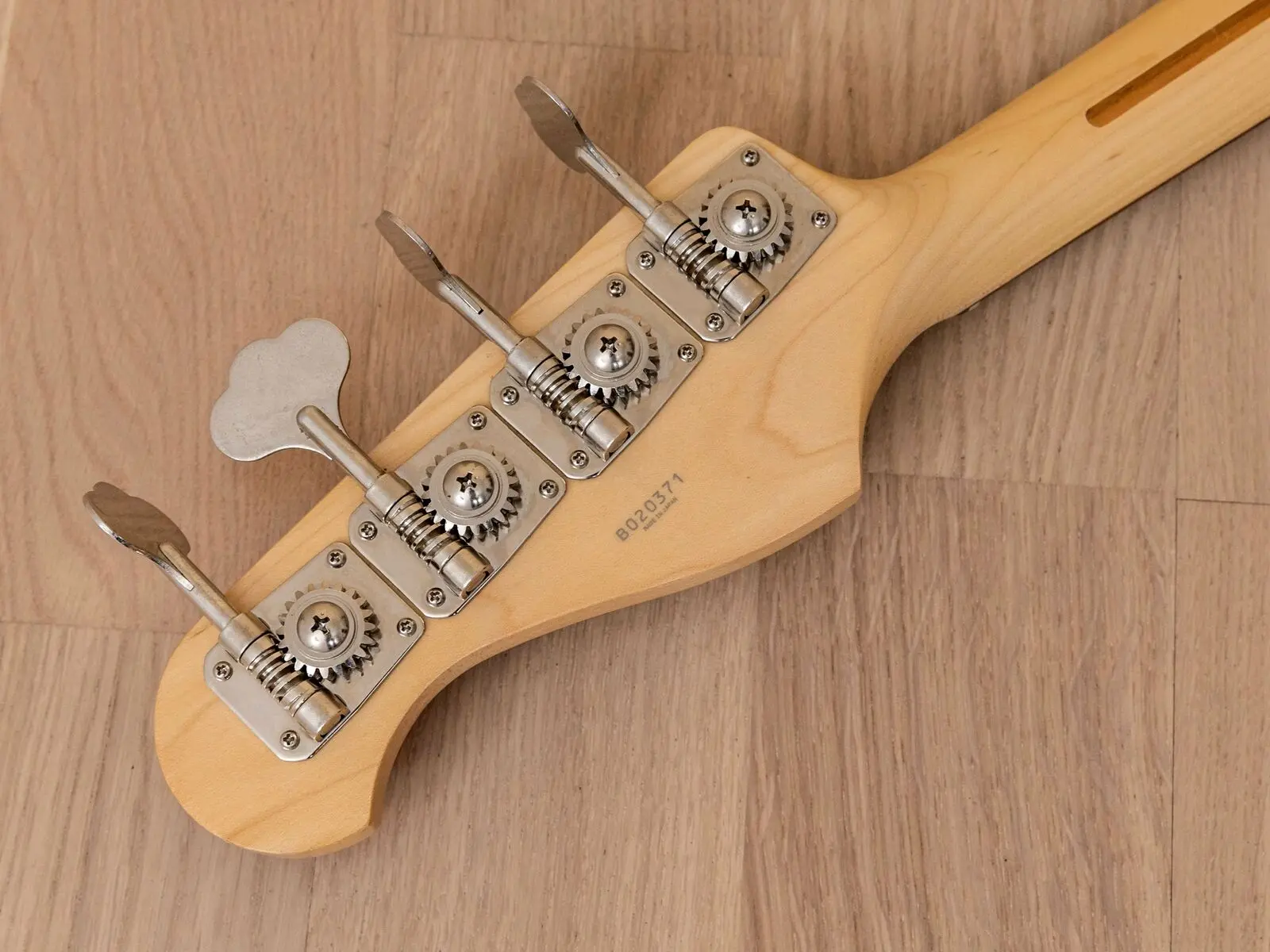 Изображение №12