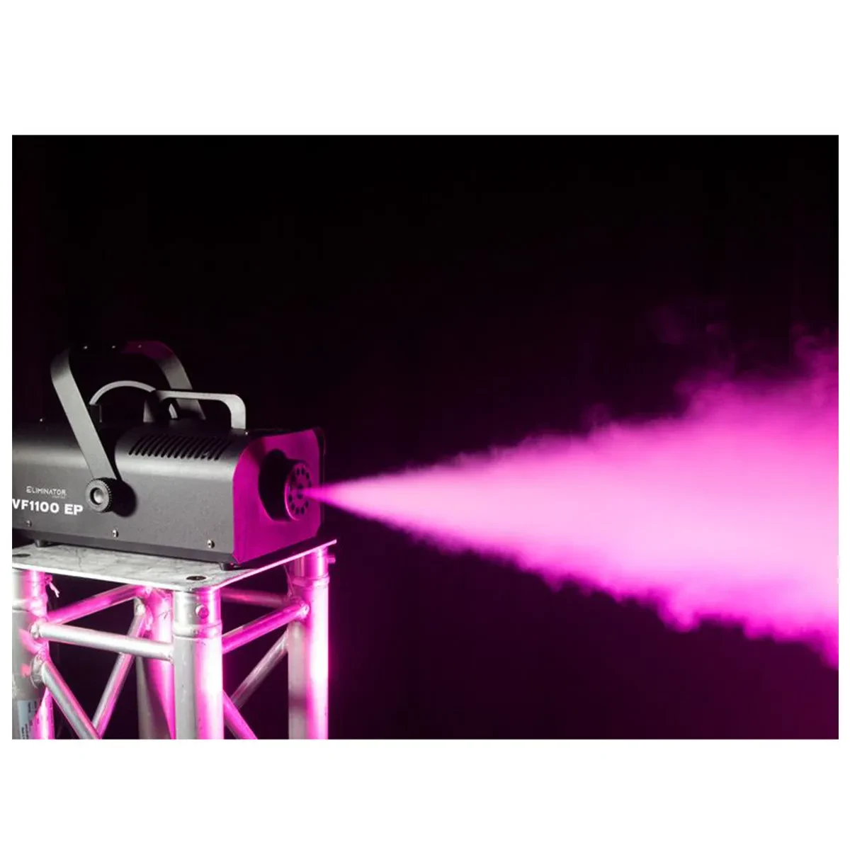 Изображение №10