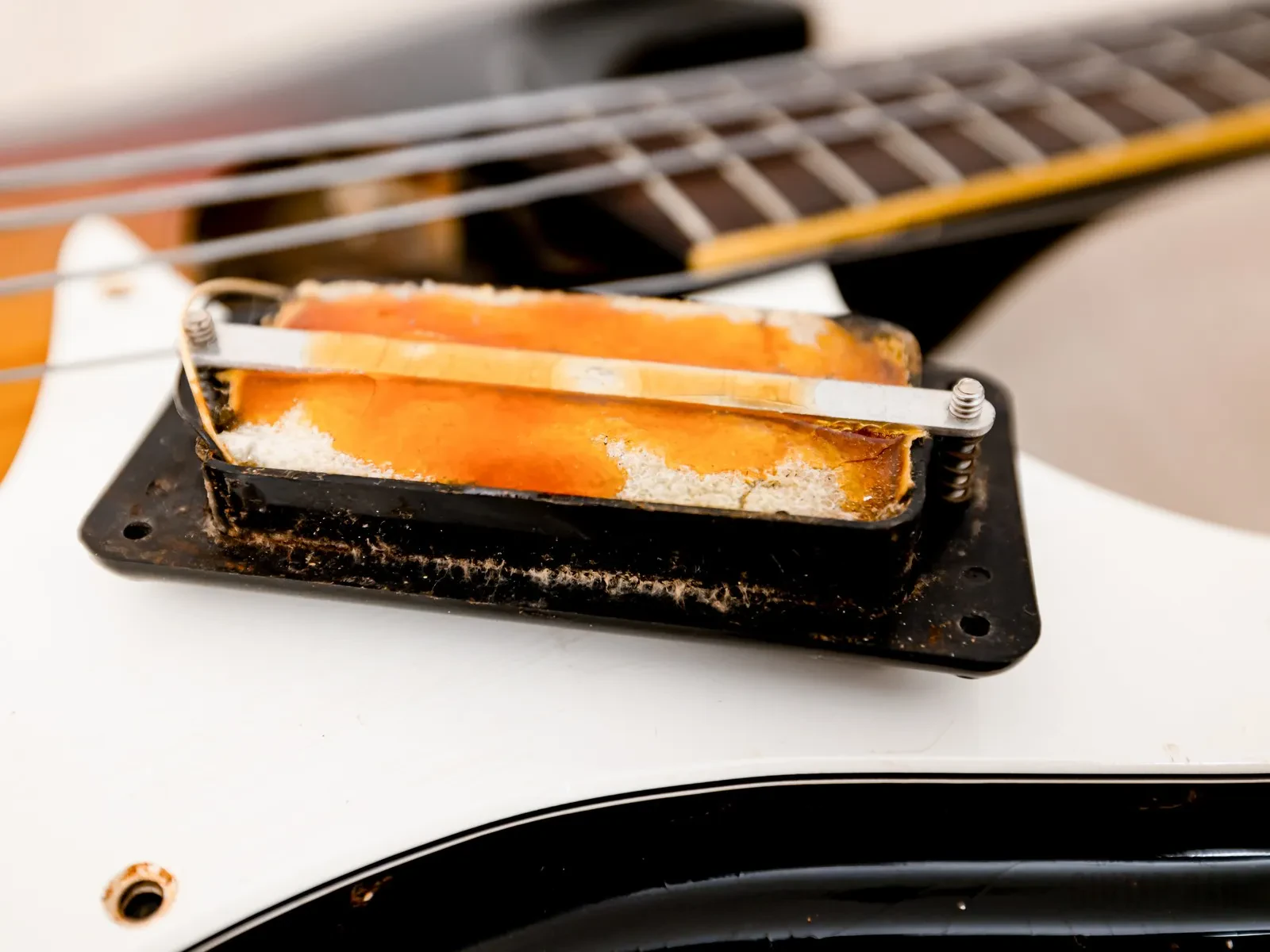 Изображение №18