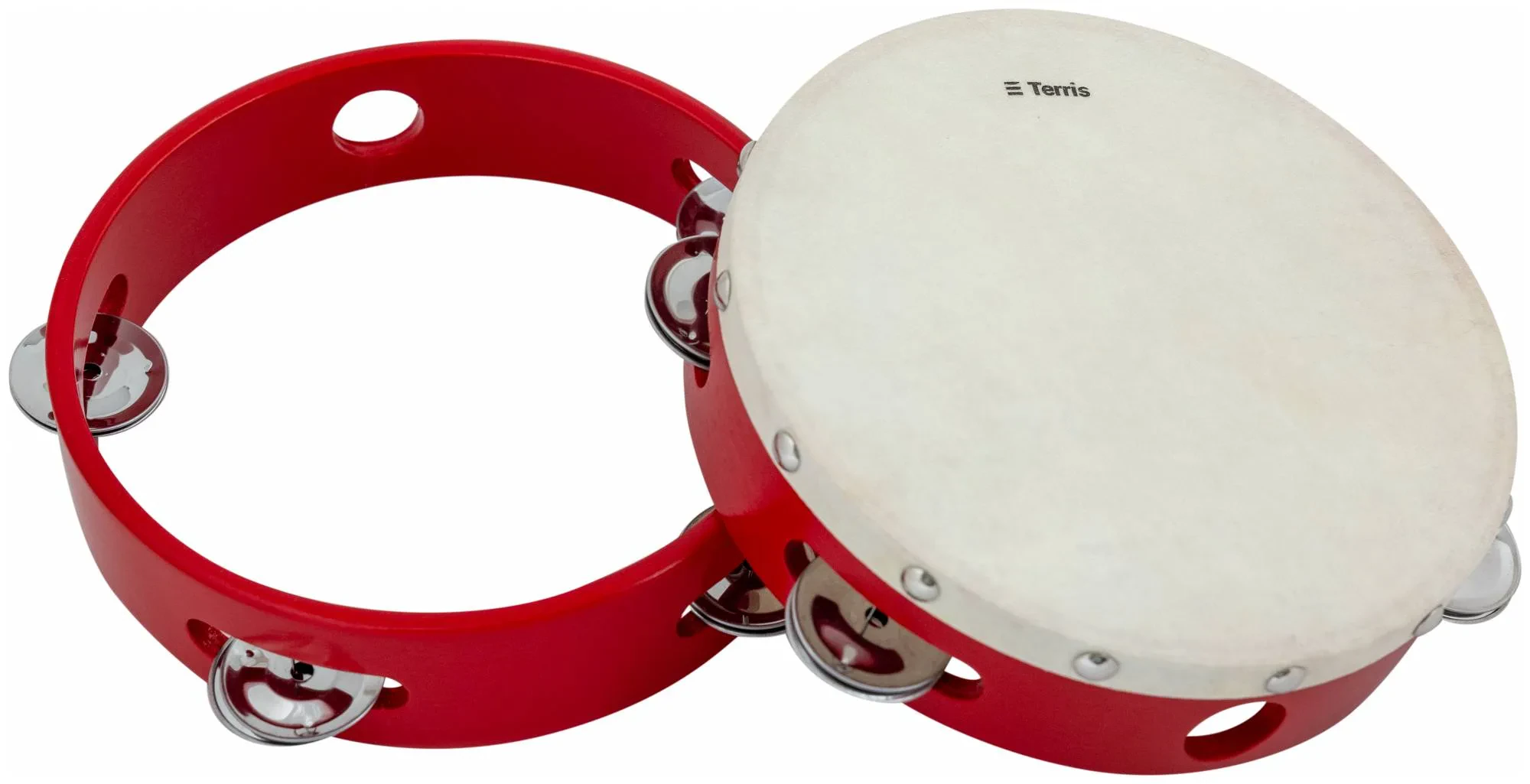 Изображение №7