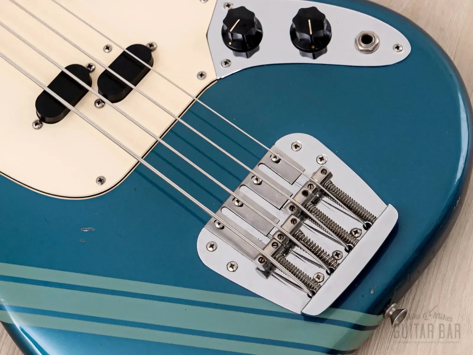 Изображение №8