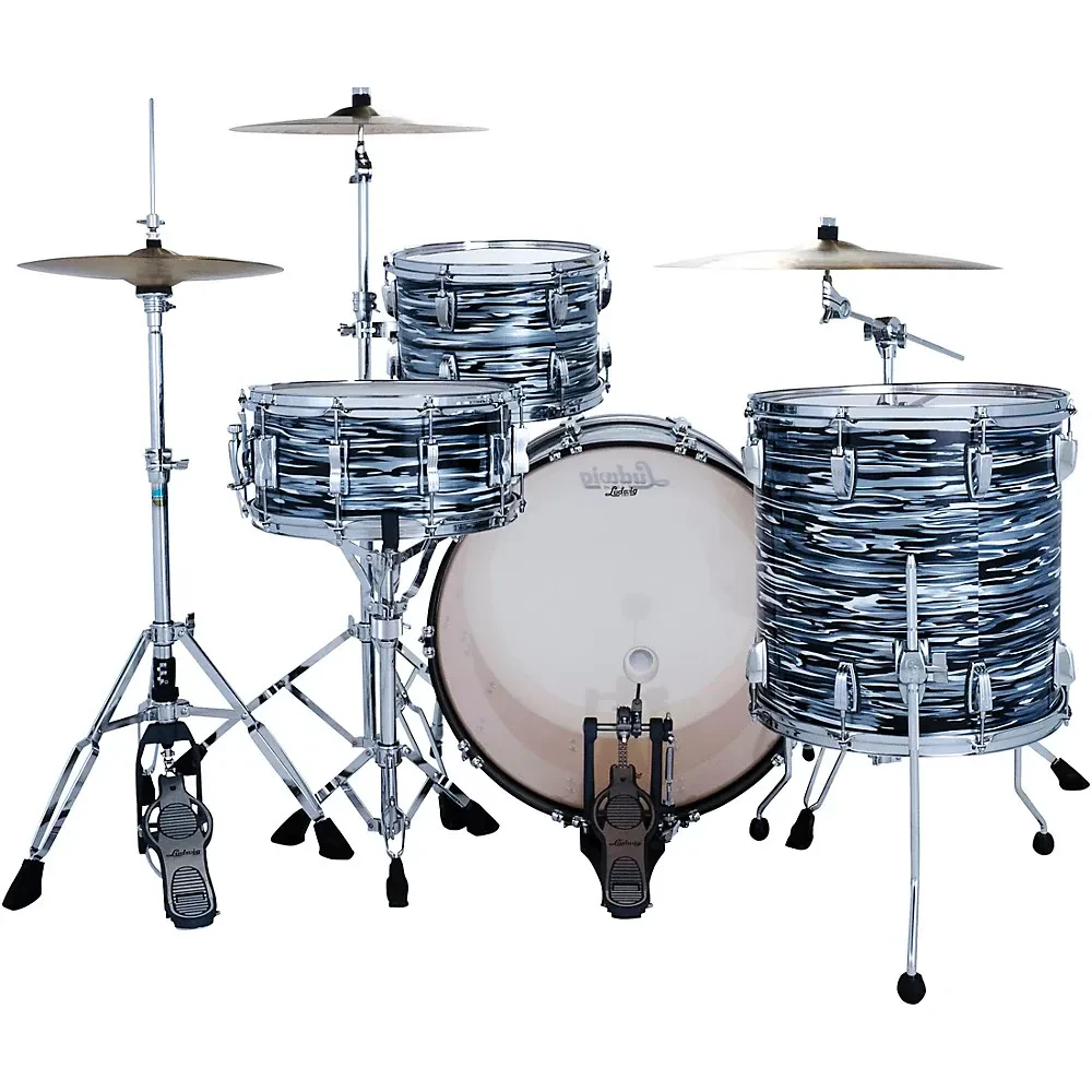 Изображение №2