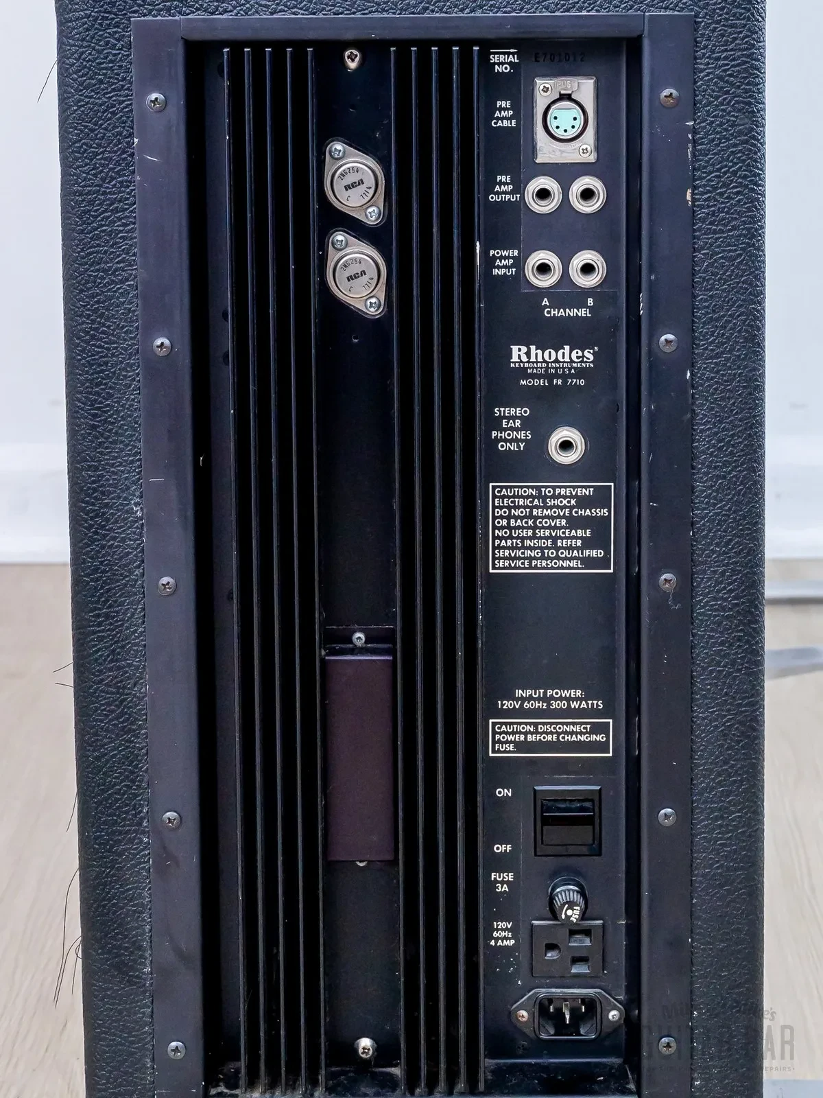 Изображение №8