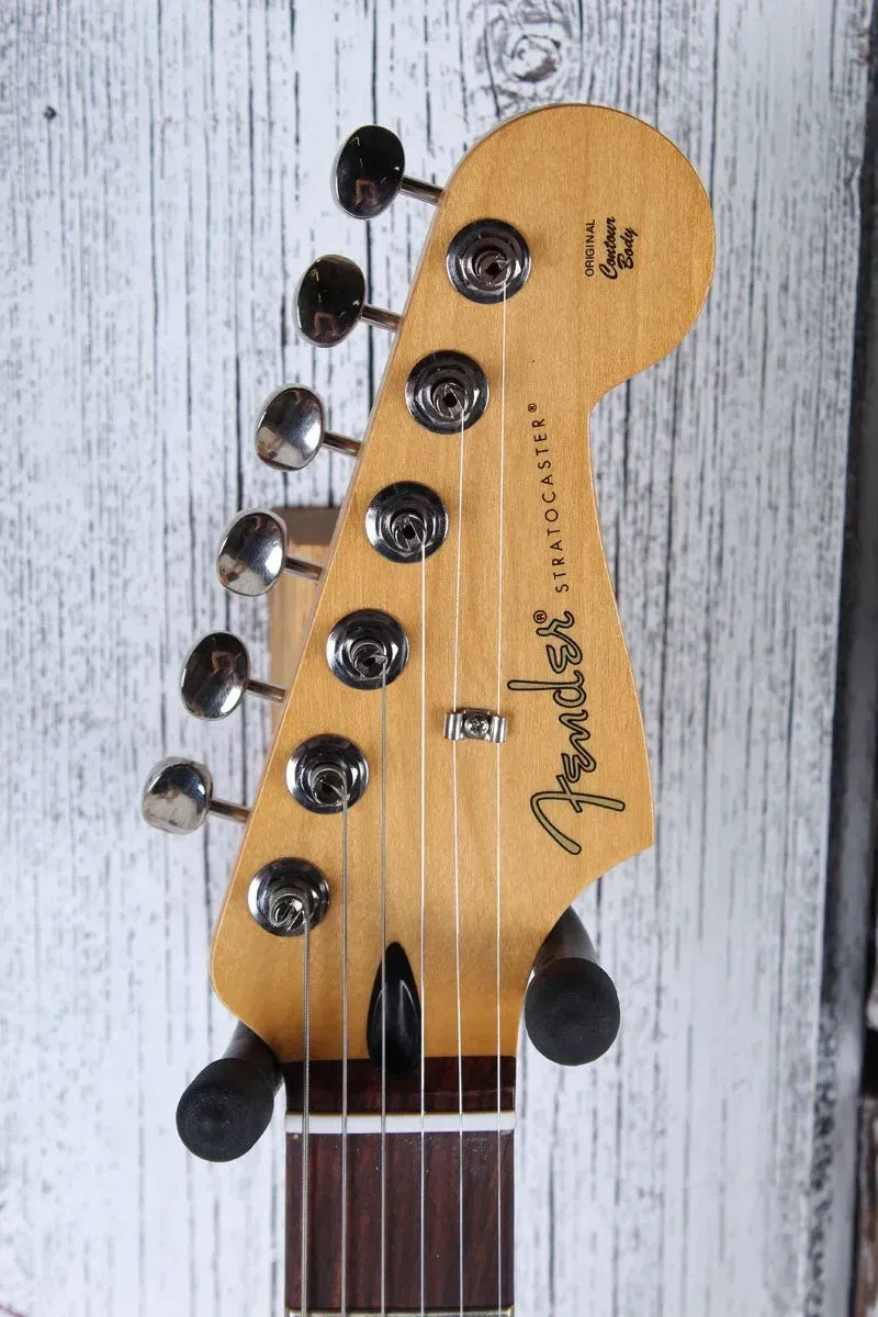 Изображение №7