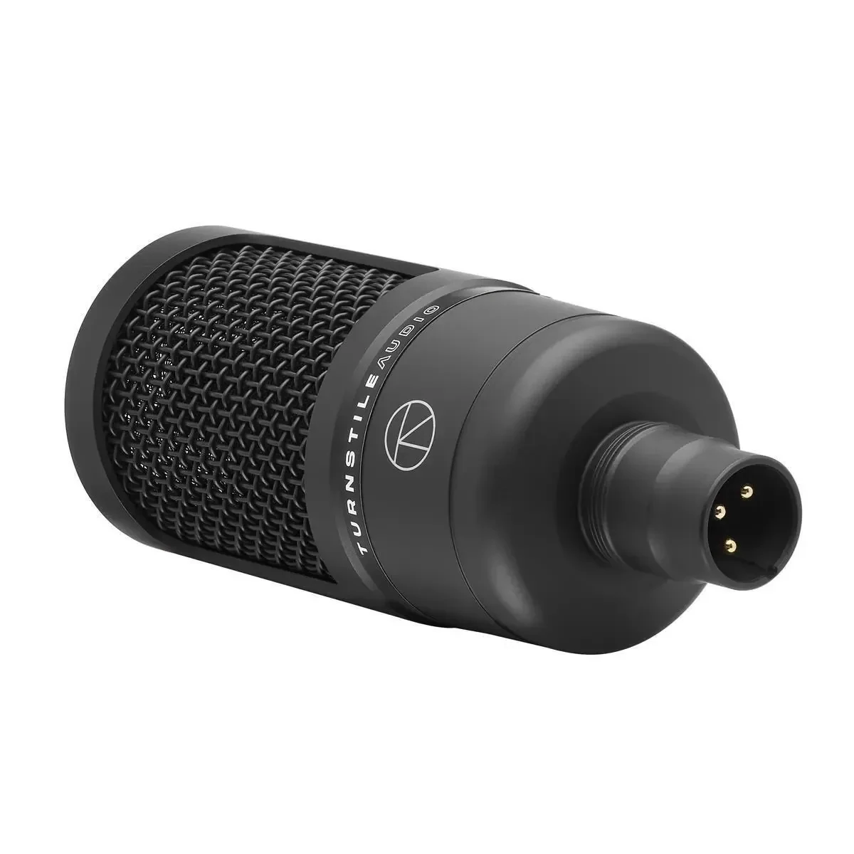 Изображение №4