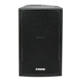 Пассивная акустическая система Fame Audio MT-12 MKII