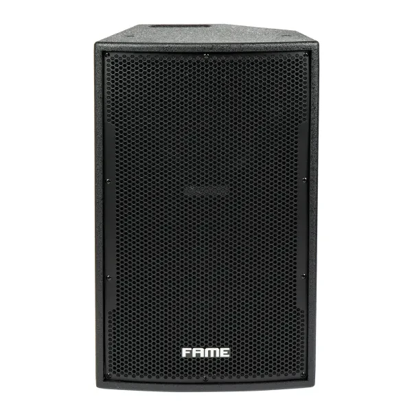 Пассивная акустическая система Fame Audio MT-12 MKII