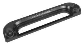 ESX VNA-RCAM-DBJ110 178° Rückfahrkamera für Fiat Ducato Peugeot Boxer Citroen Ju