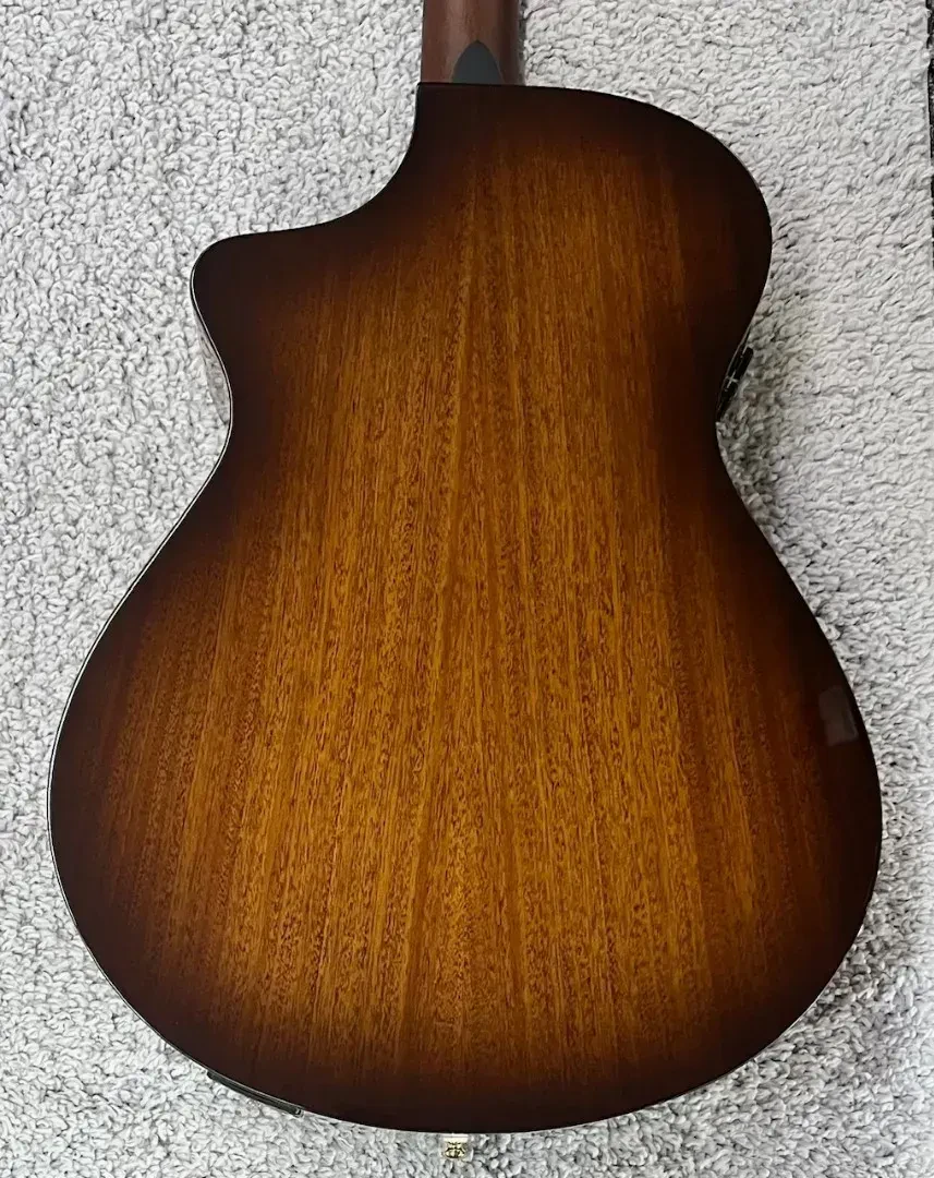 Изображение №4