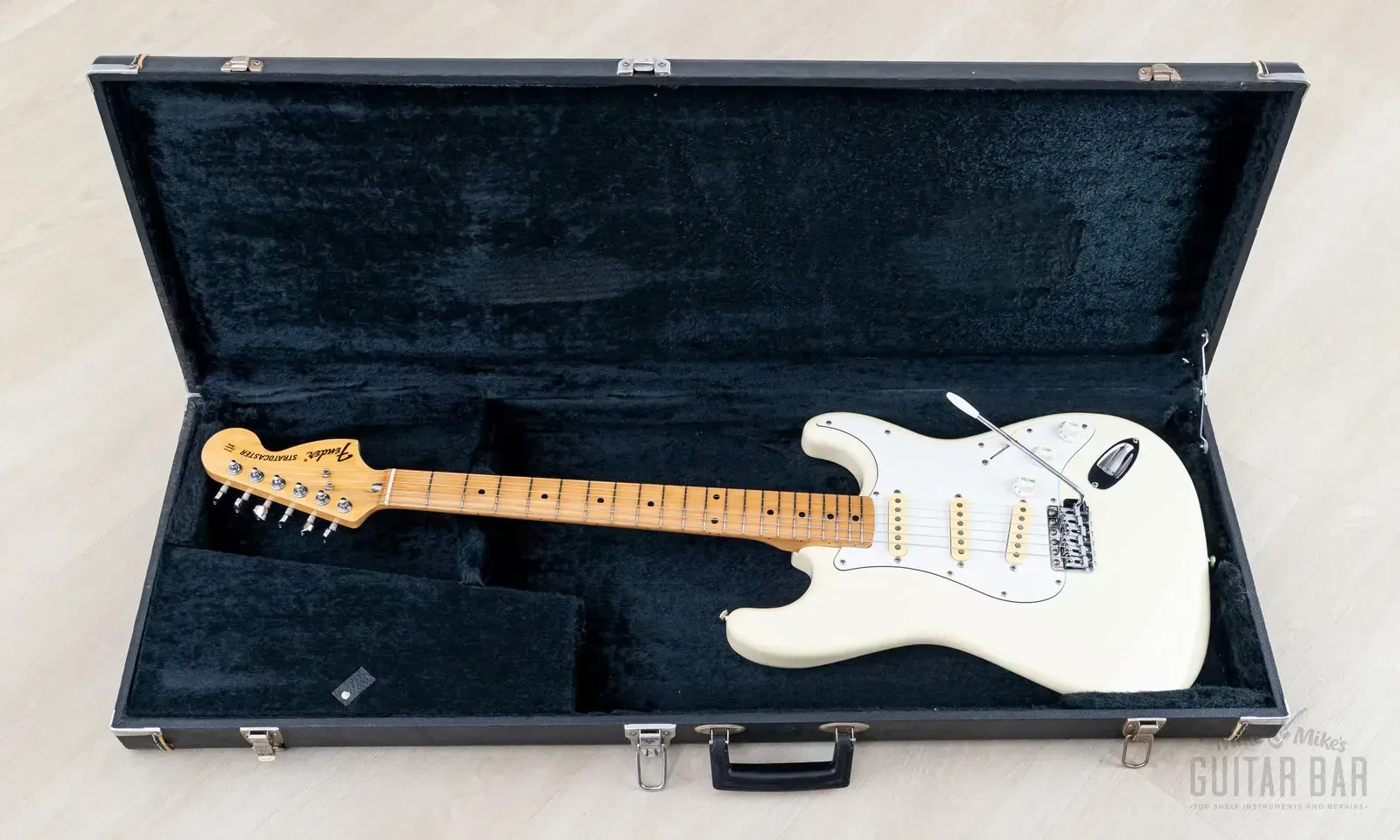 Изображение №23