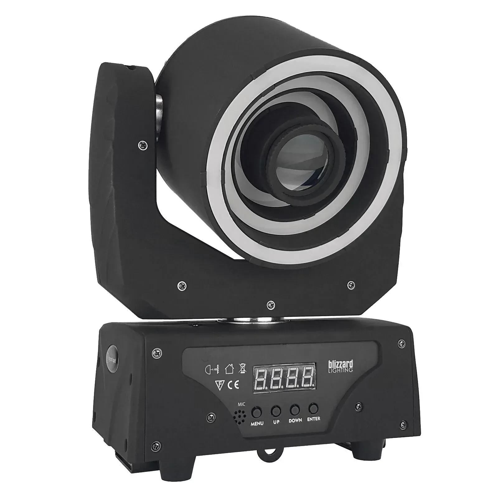 Изображение №7