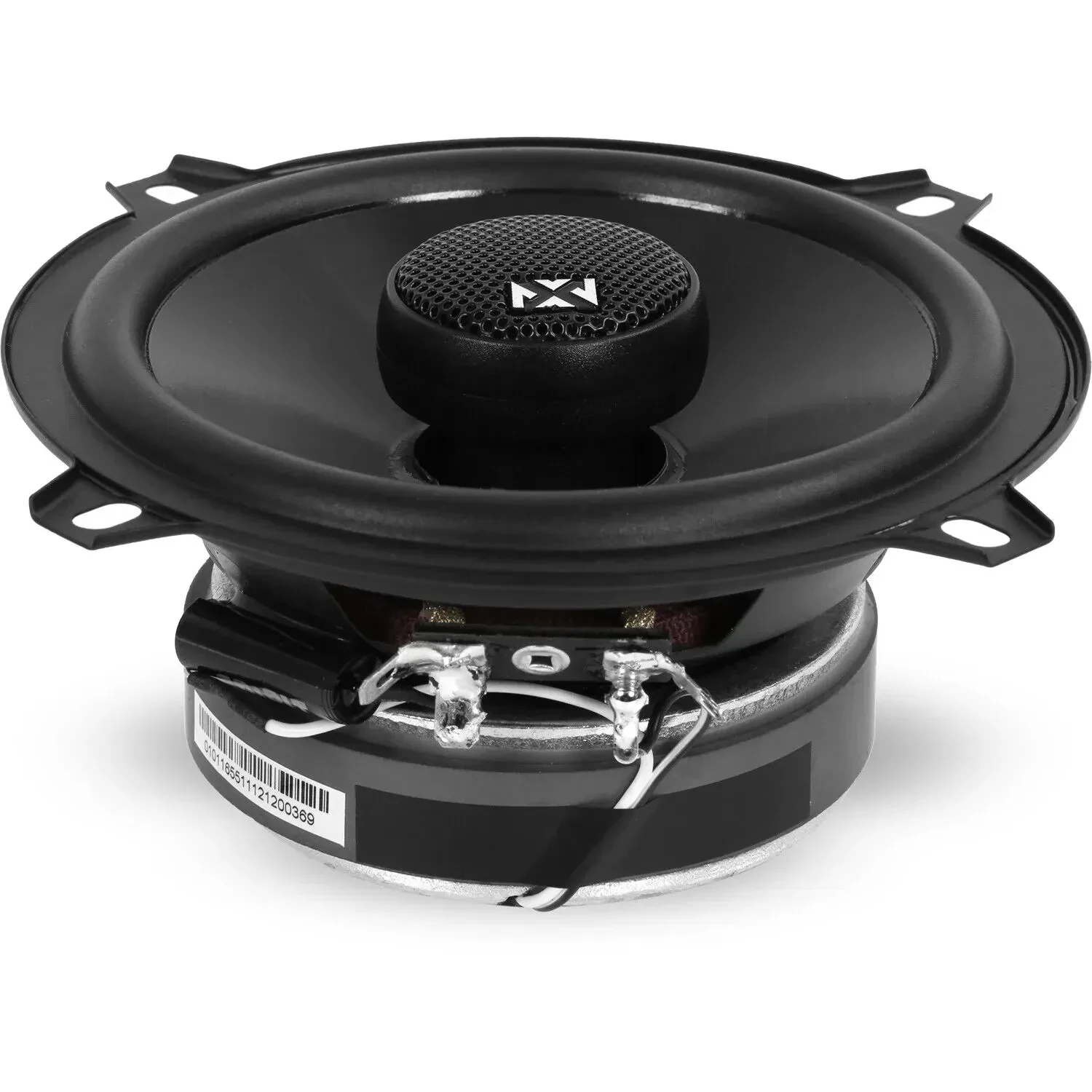 Изображение №6