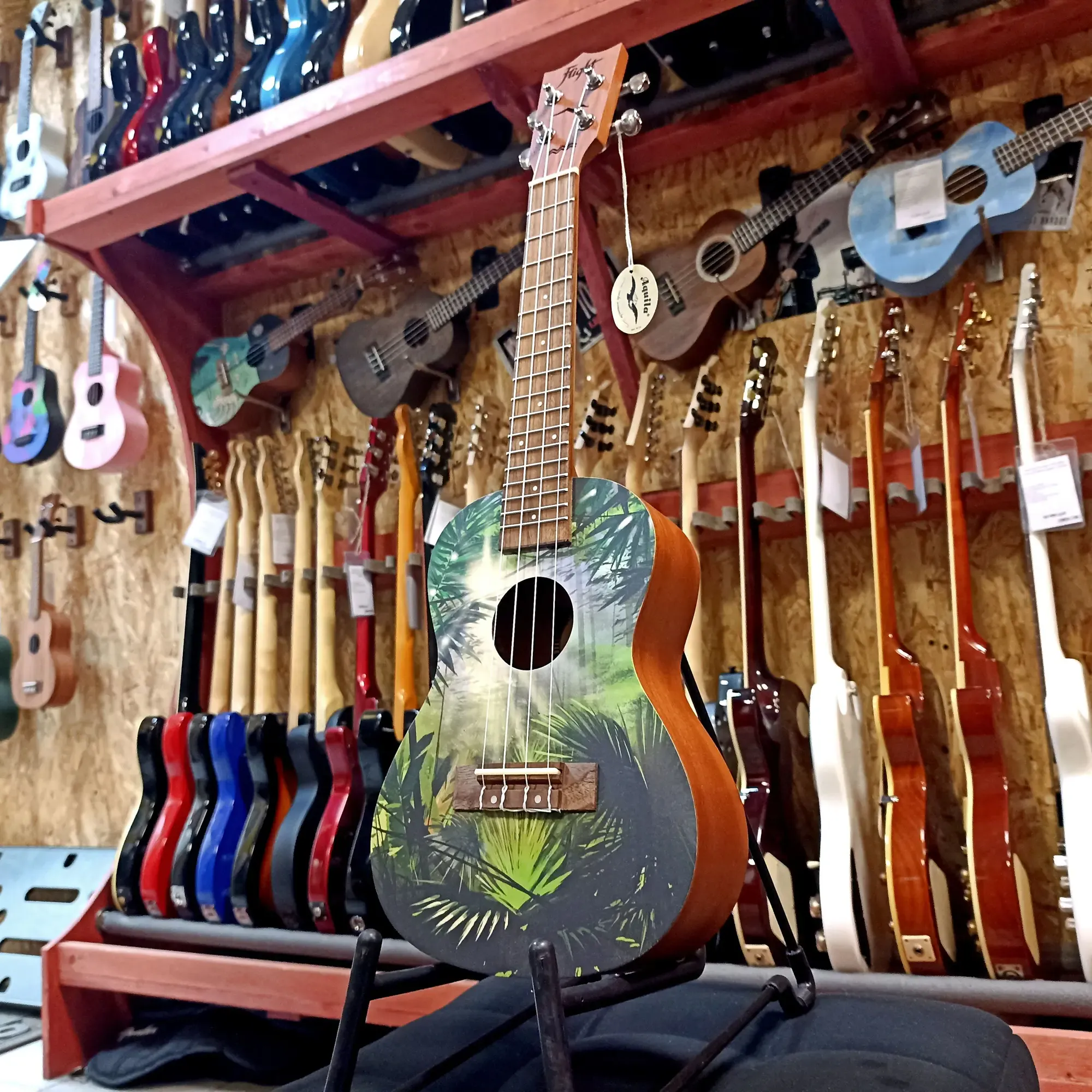 Изображение №7