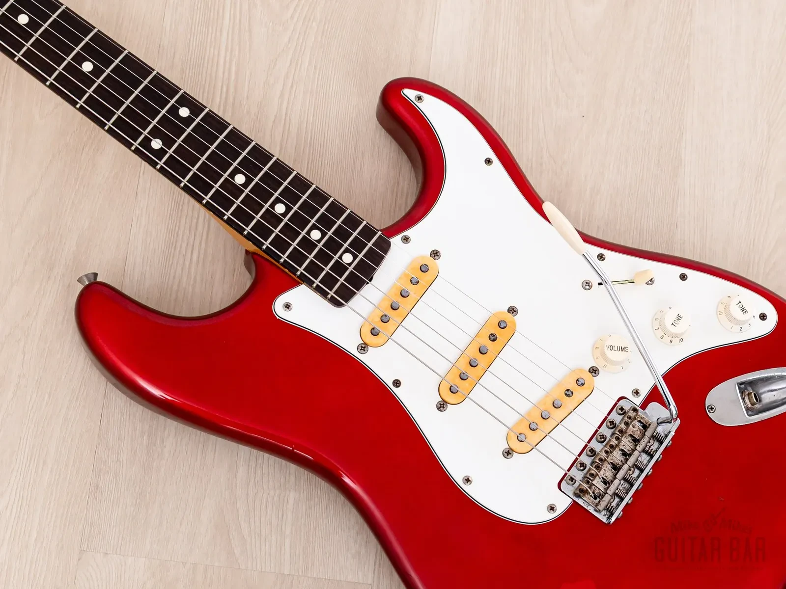 Изображение №6